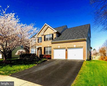 12908 Ness Hollow Ct