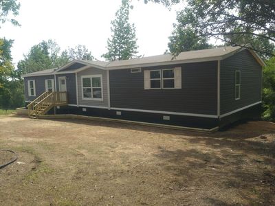630 County Road 314
