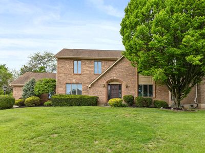 1004 Carpenters Trce