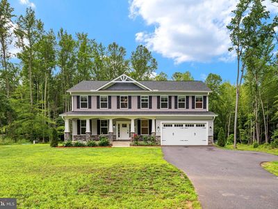 30 Southern View Dr