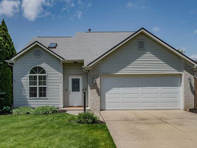 5515 Sable Ct