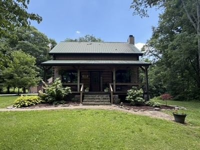 396 Pee Dee Branch Rd #B