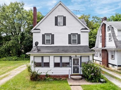292 Noah Ave