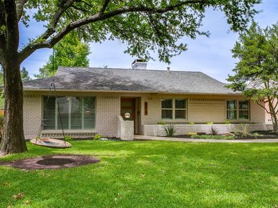 714 Winchester Dr