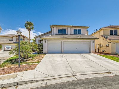 2635 Regency Cove Ct