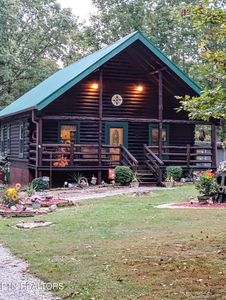 259 Hundred Oaks Loop