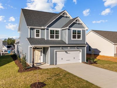 507 Grassy Gap Trail UNIT 63
