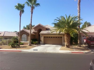 2146 Eaglepath Cir