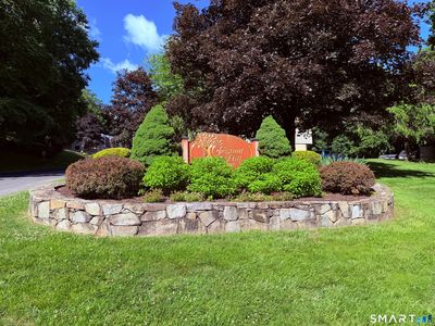 Property at 83 Chestnut Street #D, Bethel, CT
