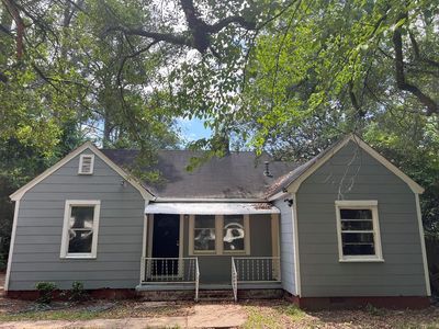 918 Society Ave