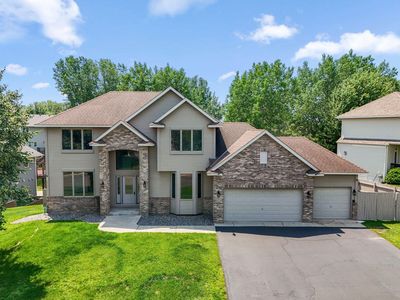 6172 104th Cir N