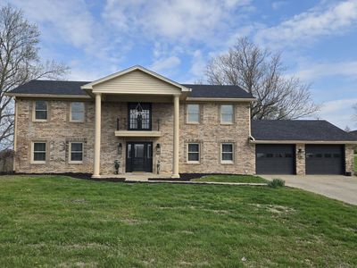 342 Hagan Mill Rd