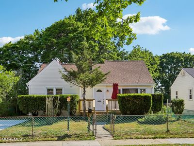 118 Wellington Avenue