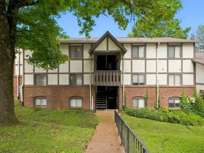 5312 Edmondson Pike APT 5