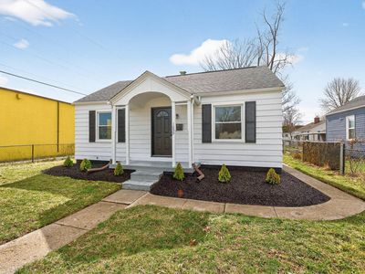 1099 Lawrence Dr