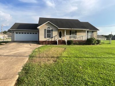 69 Wolf Rd E