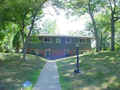 Property at 1010 Kirkwood Ln N, Plymouth, MN