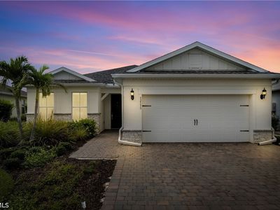 42530 Atlas Dr