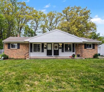 761-763 Marietta St NE