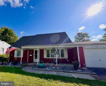 4011 William Ln
