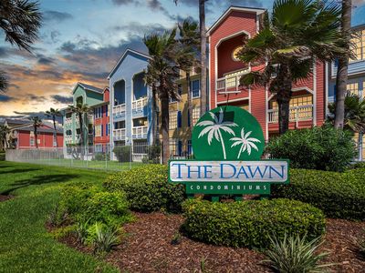 7000 Seawall Blvd APT 422