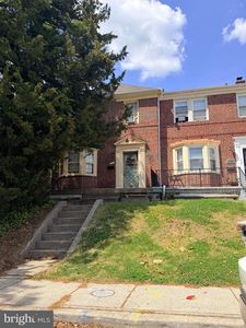 1520 Ralworth Rd