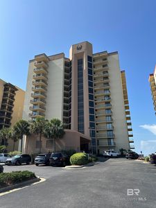 24250 Perdido Beach Blvd #4063