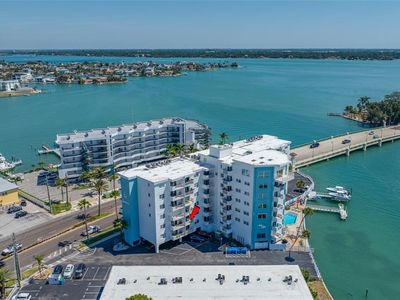 285 107 AVENUE #306