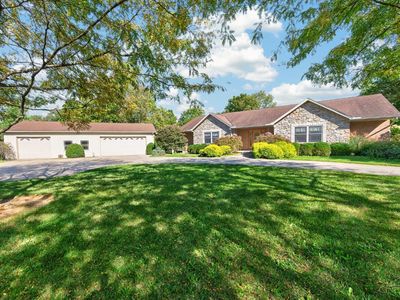 4928 Long Farm Ln