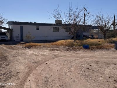 Property at 35021 W McDowell Rd, Tonopah, AZ