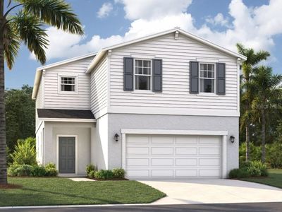 633 Rockaway Ln