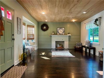Property at 13811 Belmont Ave, Grandview, MO