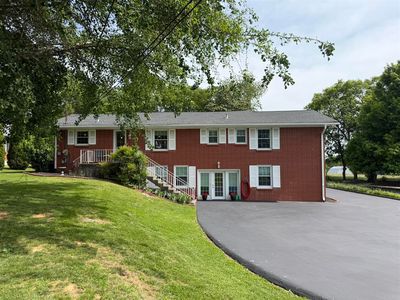 183 Southfork Rd