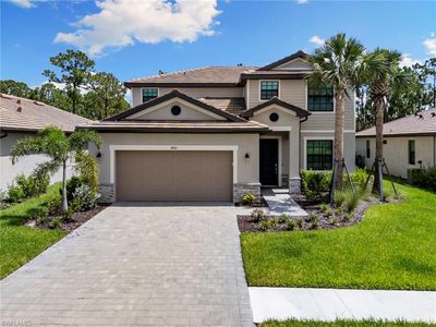 14331 Winding Cedar WAY