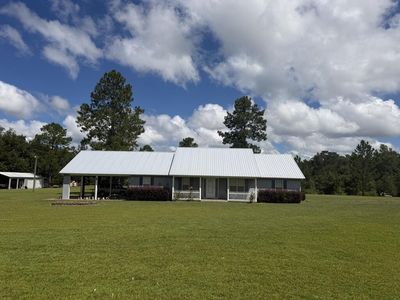 Property at 604 Crumpton Rd, Lenox, GA