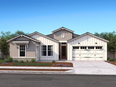 4306 Hooded Crow Cir