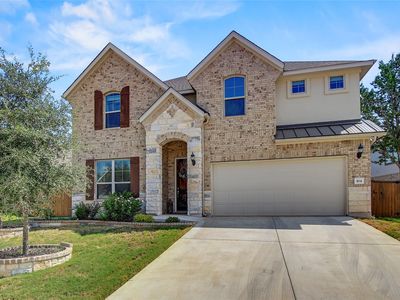 104 Millbend Rd