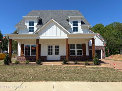 7221 Hickory Hollow Rd