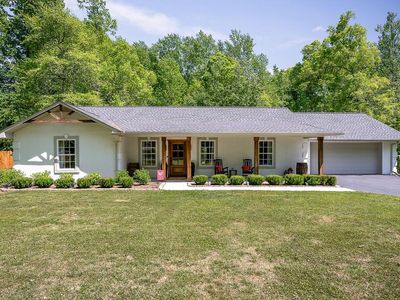 3433 Middleford Dr