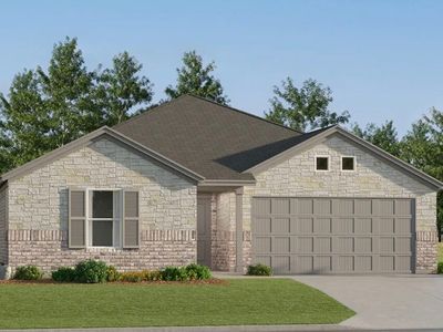 329 Sweet Ray Rd