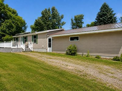1862 Clearwater Forest Dr #54
