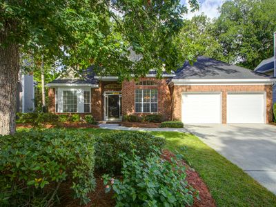 1219 Colfax Ct
