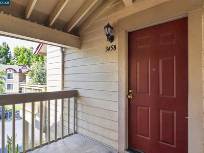 3458 Smoketree Commons Dr
