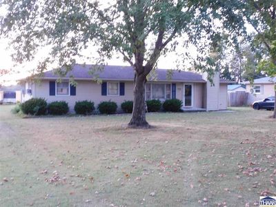 7116 N Rebecca Ct