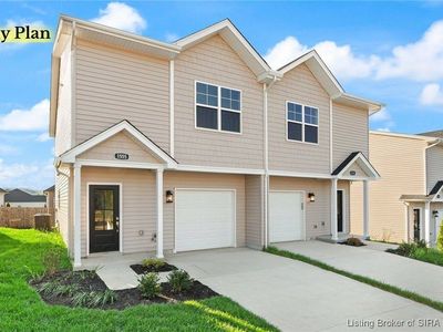 1555 Cypress Cv NW
