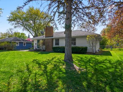 8308 Dupont Ave S