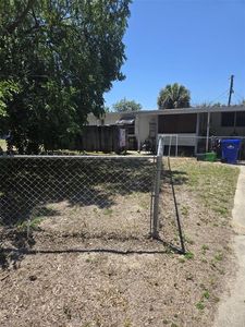 Property at 120 West Loop, Oak Hill, FL
