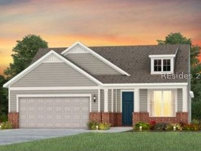 56 Scarlet Sage Dr
