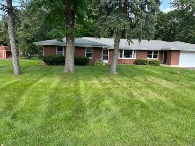 46W550 Katie Dr