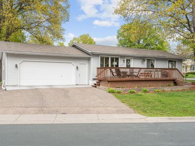 2193 Cedar Ln